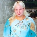 Мери, 53 года