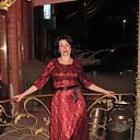 Татьяна, 51 год