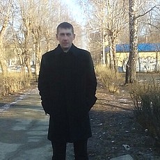 Фотография мужчины Дмитрий, 43 года из г. Нижний Тагил