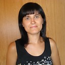 Вика, 47 лет
