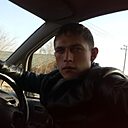Денис, 36 лет