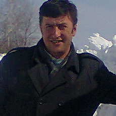 Фотография мужчины Анатолий, 48 лет из г. Хмельницкий