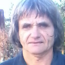 Александр, 69 лет