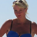 Ольга, 47 лет