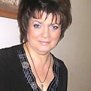 Ольга, 56 лет