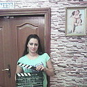 Катерина, 42 года