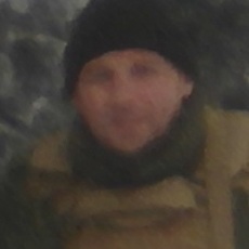 Фотография мужчины Жора, 37 лет из г. Донецк