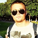 Лешка, 34 года