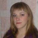 Ангелина, 27 лет