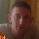 Николай, 42 года