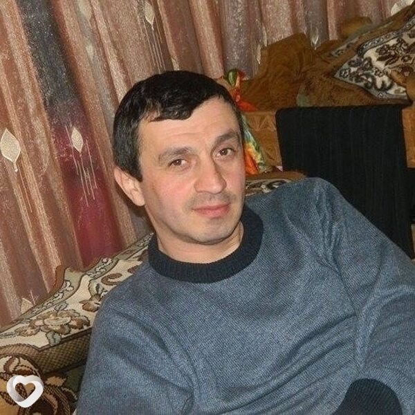 Карен Знакомство карен знакомство