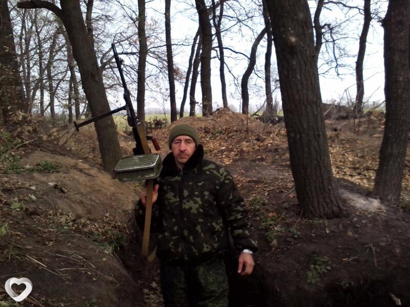 Сайты Знакомств В Луганской Области Табор табор в области знакомств сайты луганской