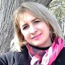 Алла, 54 года