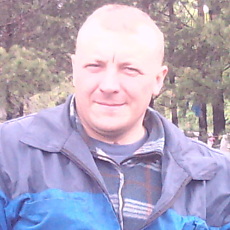Фотография мужчины Алексей, 40 лет из г. Чита