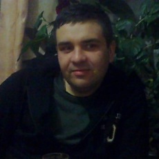 Фотография мужчины Виталий, 38 лет из г. Волноваха