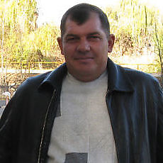 Фотография мужчины Андрей, 55 лет из г. Ростов-на-Дону