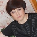 Марина, 51 год