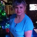 Светлана, 35 лет