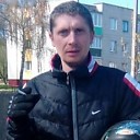 Владимир, 39 лет