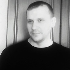 Фотография мужчины Дмитрий, 40 лет из г. Гомель