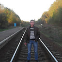 Иван, 42 года