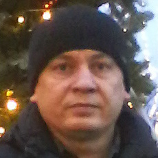 Фотография мужчины Роман, 51 год из г. Моршанск