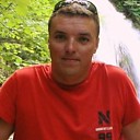 Дмитрий, 45 лет