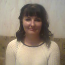 Людмила, 51 год