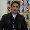 Абдулло, 42 года