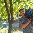 Евгений, 48 лет