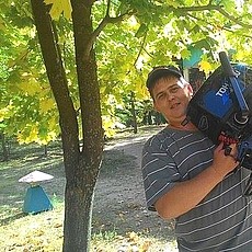 Фотография мужчины Евгений, 48 лет из г. Балашиха