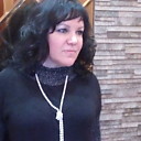 Наталья, 53 года