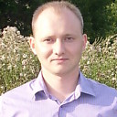 Леонид, 39 лет