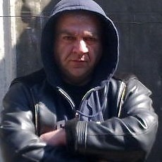 Фотография мужчины Zaradona, 55 лет из г. Тбилиси