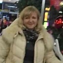 Elena, 54 года