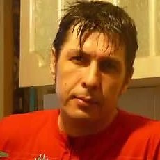 Фотография мужчины Влад, 52 года из г. Казань