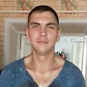 Евгений, 39 лет