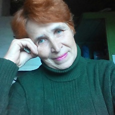 Фотография девушки Тоня, 67 лет из г. Котельнич
