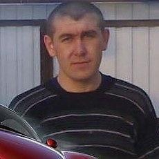 Фотография мужчины Слава, 36 лет из г. Димитровград
