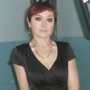 Оксана, 48 лет