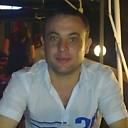 Дамир, 41 год