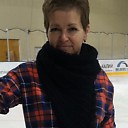 Жанна, 60 лет