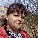 Светик, 46 лет