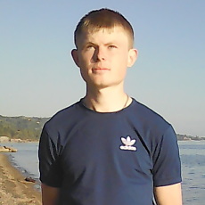 Фотография мужчины Юра, 26 лет из г. Невинномысск