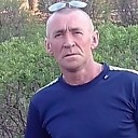 Георгий, 55 лет