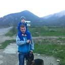 Андрей, 53 года
