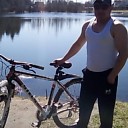 Мурат Любовь, 45 лет