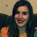 Ксения, 29 лет