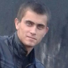 Фотография мужчины Денис, 29 лет из г. Новоалтайск