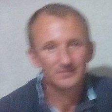 Фотография мужчины Валерий, 54 года из г. Кличев